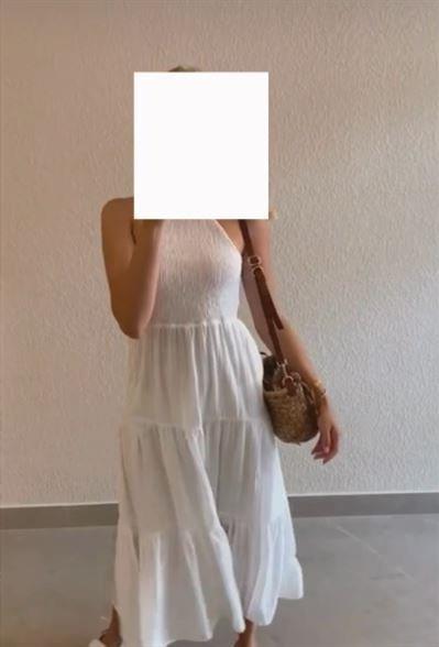 Pianpian, 25, Vilamoura - Portugal, Independent escort