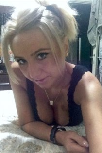 Ariyaseeli, 27, Tramtarie - Latvia, Cheap escort