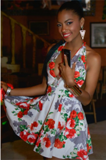 Dolla, 21, Durban - South Africa, Incall escort