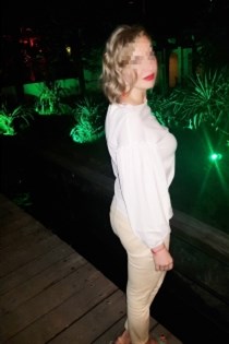 Parvoletka, 20, Mosta - Malta, Independent escort