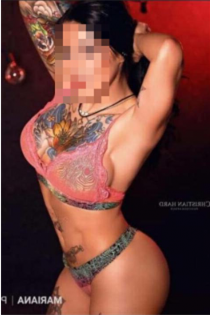 Escort girl Raim 25yo, Sex with drunks in Desseldorf