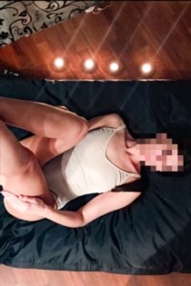 Naughty escort girl Tablez (23yo) Thai massage Agen