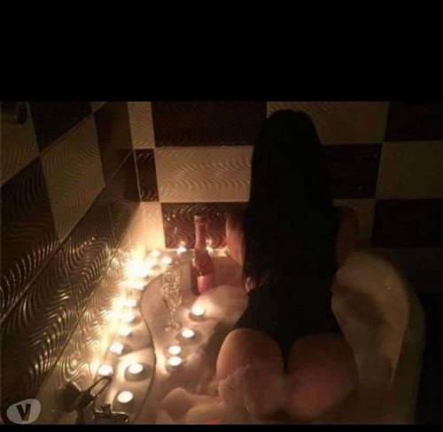 Sharstan, 23, Zandvoort - Netherlands, Erotic massage