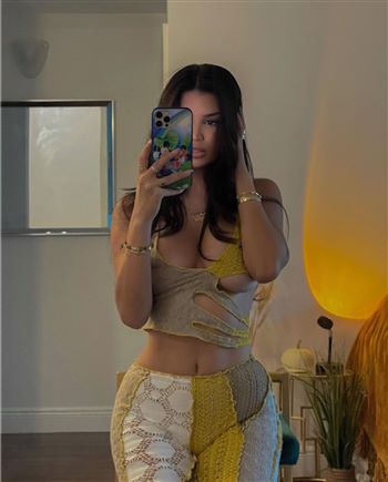 Racklauw, 24, Cape Town - South Africa, Incall escort