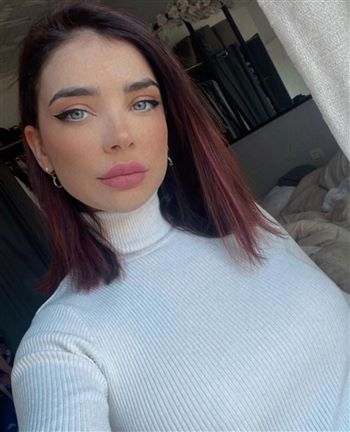 Zdravkova, 19, Naxxar - Malta, Vip escort